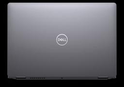 Refurbished Dell Latitude 13 5310 Laptop 13.3" - Reebelo Nederland