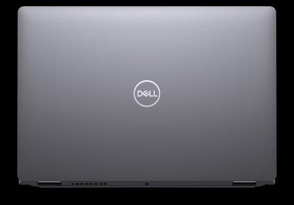 Refurbished Dell Latitude 13 5310 Laptop 13.3" - Reebelo Nederland