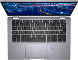 Refurbished Dell Latitude 5320 2-in-1 Convetible Laptop 13.3" - Reebelo Nederland