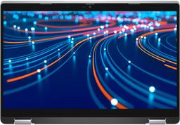 Refurbished Dell Latitude 5320 2-in-1 Convetible Laptop 13.3" - Reebelo Nederland