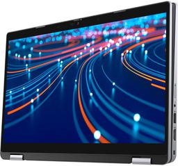 Refurbished Dell Latitude 5320 2-in-1 Convetible Laptop 13.3" - Reebelo Nederland
