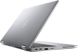 Refurbished Dell Latitude 5320 2-in-1 Convetible Laptop 13.3" - Reebelo Nederland