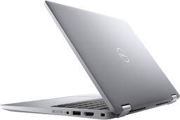 Refurbished Dell Latitude 5320 2-in-1 Convetible Laptop 13.3" - Reebelo Nederland