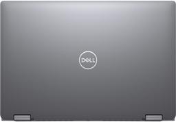 Refurbished Dell Latitude 5320 2-in-1 Convetible Laptop 13.3" - Reebelo Nederland