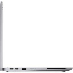 Refurbished Dell Latitude 5320 2-in-1 Convetible Laptop 13.3" - Reebelo Nederland