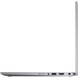 Refurbished Dell Latitude 5320 2-in-1 Convetible Laptop 13.3" - Reebelo Nederland