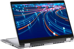 Refurbished Dell Latitude 5320 2-in-1 Convetible Laptop 13.3" - Reebelo Nederland