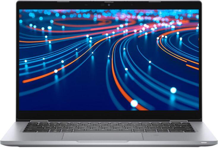 Refurbished Dell Latitude 13 5320 2-in-1 Laptop 13.3" - Reebelo Nederland