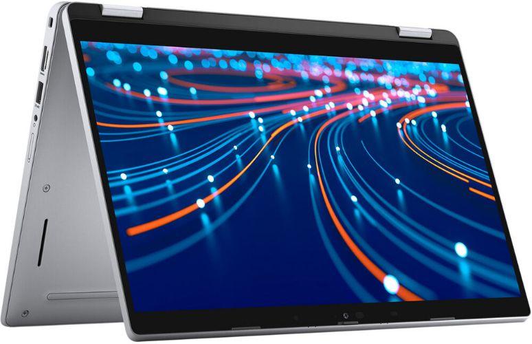 Refurbished Dell Latitude 13 5320 2-in-1 Laptop 13.3" - Reebelo Nederland