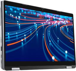 Refurbished Dell Latitude 13 5320 2-in-1 Laptop 13.3" - Reebelo Nederland