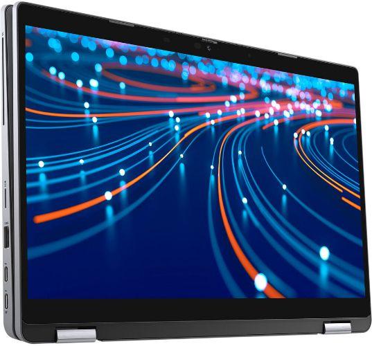 Refurbished Dell Latitude 13 5320 2-in-1 Laptop 13.3" - Reebelo Nederland