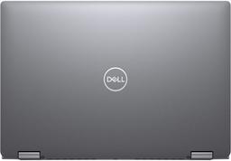 Refurbished Dell Latitude 13 5320 2-in-1 Laptop 13.3" - Reebelo Nederland