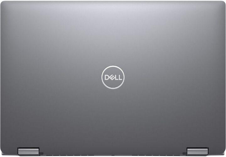 Refurbished Dell Latitude 13 5320 2-in-1 Laptop 13.3" - Reebelo Nederland