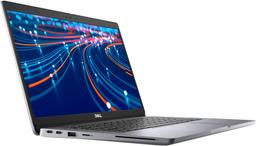 Refurbished Dell Latitude 5320 Laptop 13.3" - Reebelo Nederland