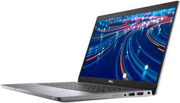 Refurbished Dell Latitude 5320 Laptop 13.3" - Reebelo Nederland