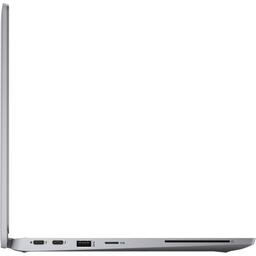 Refurbished Dell Latitude 5320 Laptop 13.3" - Reebelo Nederland