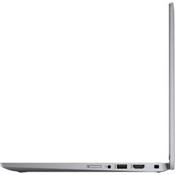 Refurbished Dell Latitude 5320 Laptop 13.3" - Reebelo Nederland