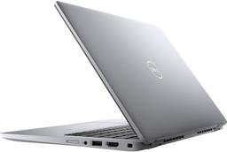 Refurbished Dell Latitude 5320 Laptop 13.3" - Reebelo Nederland