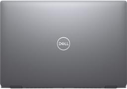 Refurbished Dell Latitude 5320 Laptop 13.3" - Reebelo Nederland