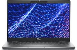 Refurbished Dell Latitude 5330 Laptop 13.3"inch - Reebelo Nederland