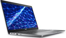 Refurbished Dell Latitude 5330 Laptop 13.3"inch - Reebelo Nederland