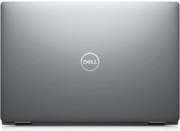 Refurbished Dell Latitude 5330 Laptop 13.3"inch - Reebelo Nederland