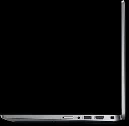 Refurbished Dell Latitude 5330 Laptop 13.3"inch - Reebelo Nederland