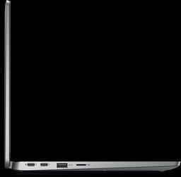Refurbished Dell Latitude 5330 Laptop 13.3"inch - Reebelo Nederland