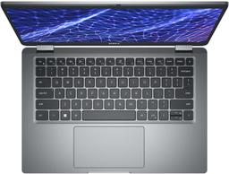 Refurbished Dell Latitude 5330 2-in-1 Laptop 13.3" - Reebelo Nederland