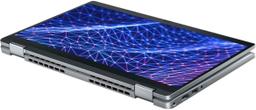 Refurbished Dell Latitude 5330 2-in-1 Laptop 13.3" - Reebelo Nederland