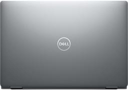 Refurbished Dell Latitude 5330 2-in-1 Laptop 13.3" - Reebelo Nederland