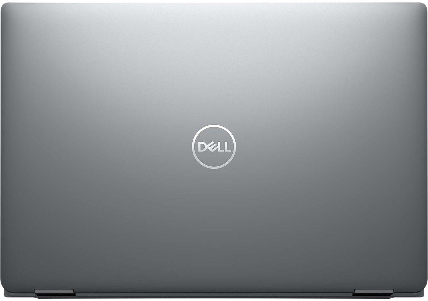 Refurbished Dell Latitude 5330 2-in-1 Laptop 13.3" - Reebelo Nederland