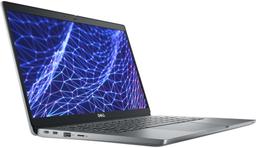 Refurbished Dell Latitude 5330 2-in-1 Laptop 13.3" - Reebelo Nederland