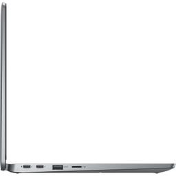 Refurbished Dell Latitude 5330 2-in-1 Laptop 13.3" - Reebelo Nederland