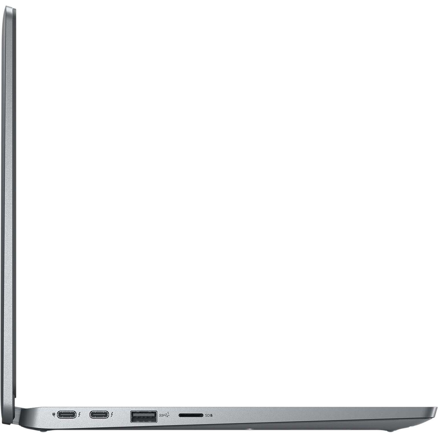 Refurbished Dell Latitude 5330 2-in-1 Laptop 13.3" - Reebelo Nederland