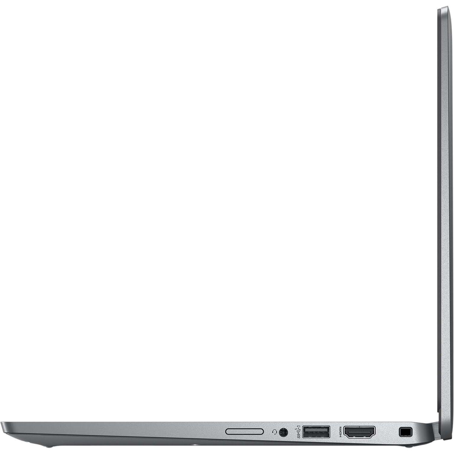 Refurbished Dell Latitude 5330 2-in-1 Laptop 13.3" - Reebelo Nederland