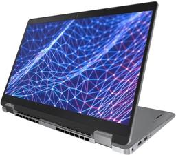 Refurbished Dell Latitude 5330 2-in-1 Laptop 13.3" - Reebelo Nederland