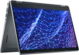 Refurbished Dell Latitude 5330 2-in-1 Laptop 13.3" - Reebelo Nederland