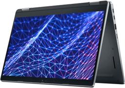 Refurbished Dell Latitude 5330 2-in-1 Laptop 13.3" - Reebelo Nederland