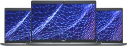 Refurbished Dell Latitude 5330 Laptop 13.3" - Reebelo Nederland