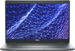 Refurbished Dell Latitude 5330 Laptop 13.3" - Reebelo Nederland
