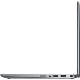 Refurbished Dell Latitude 5330 Laptop 13.3" - Reebelo Nederland