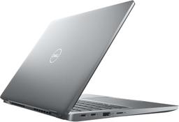 Refurbished Dell Latitude 5330 Laptop 13.3" - Reebelo Nederland