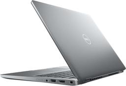 Refurbished Dell Latitude 5330 Laptop 13.3" - Reebelo Nederland