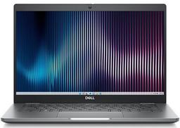 Refurbished Dell Latitude 5340 Laptop 13.3" - Reebelo Nederland