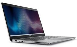 Refurbished Dell Latitude 5340 Laptop 13.3" - Reebelo Nederland