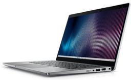 Refurbished Dell Latitude 5340 Laptop 13.3" - Reebelo Nederland