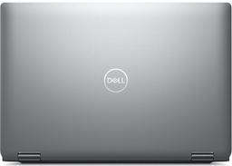 Refurbished Dell Latitude 5340 Laptop 13.3" - Reebelo Nederland