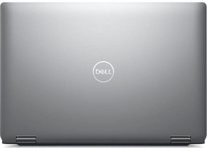 Refurbished Dell Latitude 5340 Laptop 13.3" - Reebelo Nederland