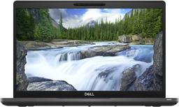 Refurbished Dell Latitude 14 5400 Laptop 14" - Reebelo Nederland